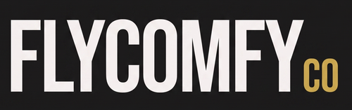 FlyComfyCo